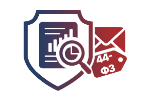 Картинка Юрист по закупкам 44-ФЗ