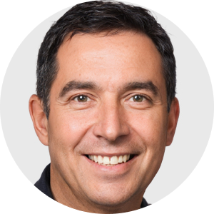 Юрист Федоров Лука Дмитриевич Картинка Федоров Лука Дмитриевич