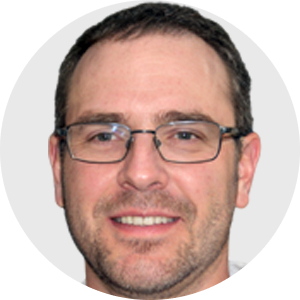 Юрист Баженов Андрей Егорович Картинка Баженов Андрей Егорович