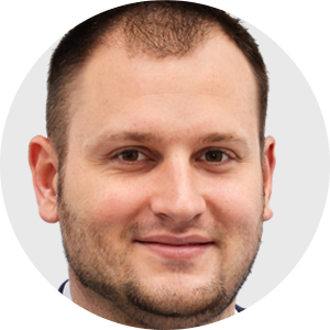 Юрист Алиев Эльдар Мурсалович Картинка Алиев Эльдар Мурсалович