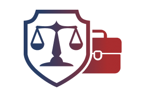 Картинка Банкротство юридических лиц