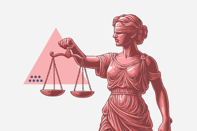 Бесплатная консультация