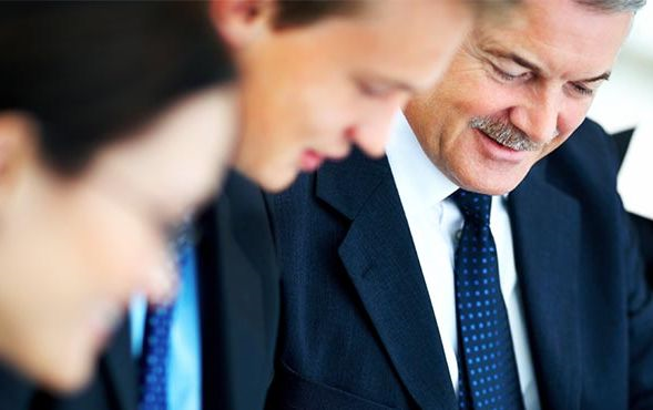 financial manager.jpg financial manager.jpg