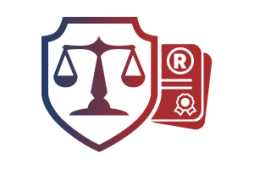 Картинка Регистрация товарного знака