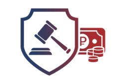 Картинка Взыскание долгов