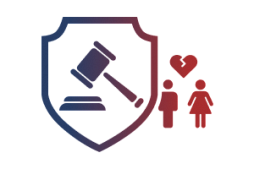 Картинка Юрист по семейным делам